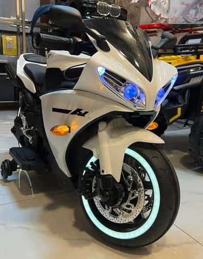 kids electric bike | Vespa | battery operated bike | Bullitt |Car|jeep