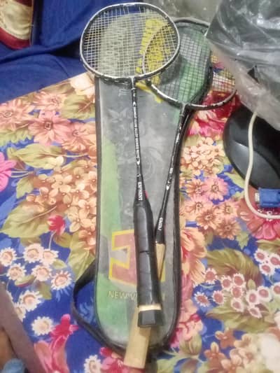 urgent sale hai aj hi krna haj