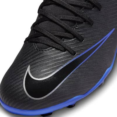 10/10 Nike Football Shoes Original