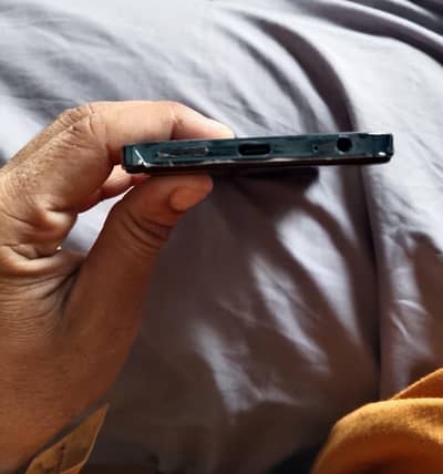 Infinix Hot 40i