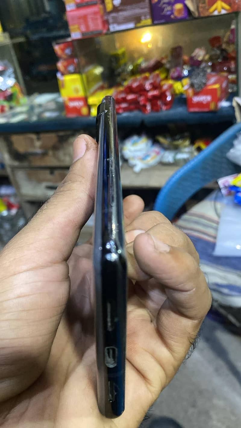 Google Pixel 6 Pro 1