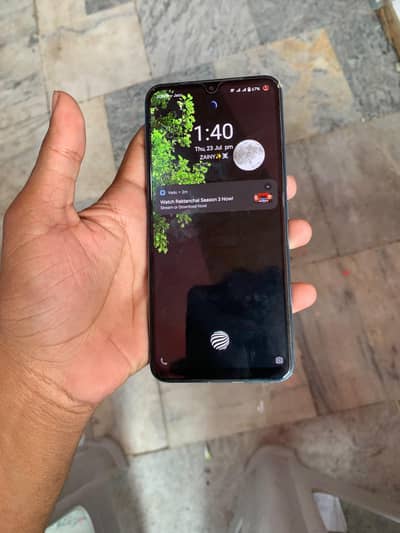exchange with huwai p30 pro . . vivo x series . . iphone