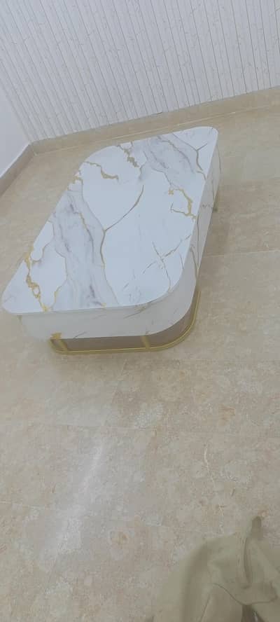 centre table