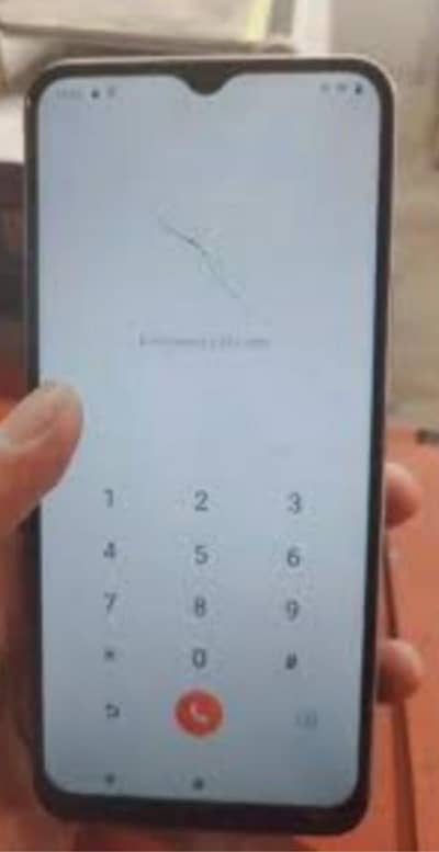 Vivo Y20