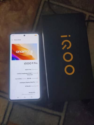 Other Mobiles Other Model