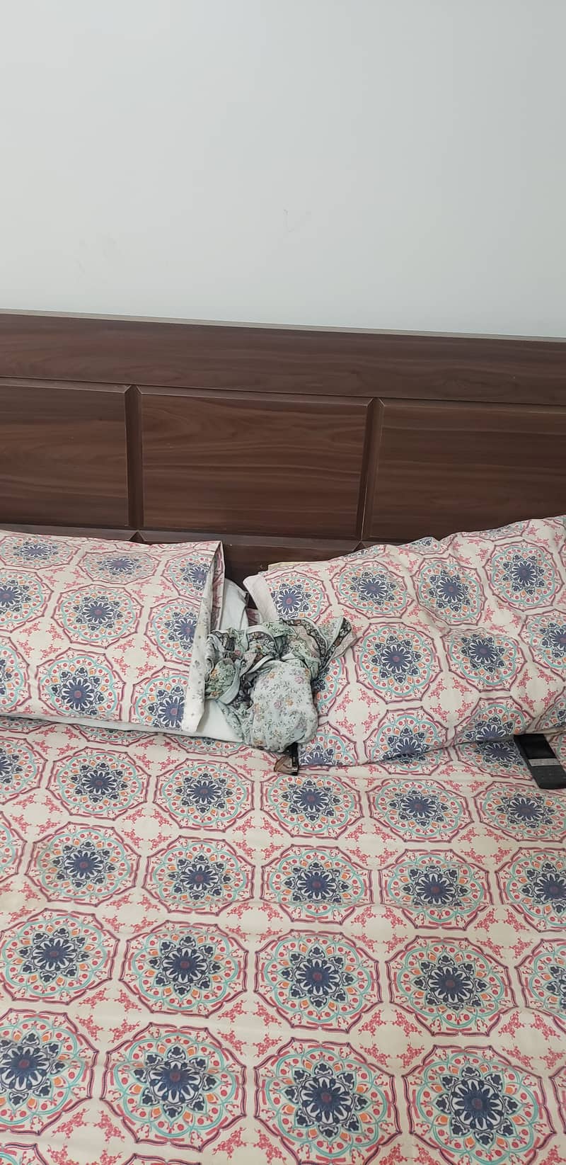 Bedroom ( SET) 0
