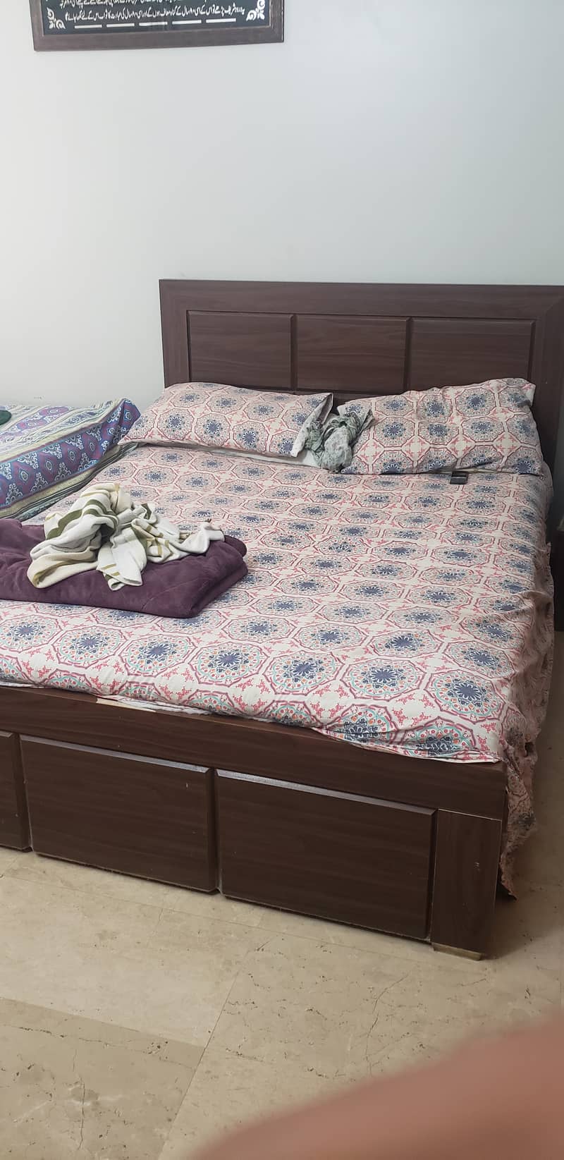 Bedroom ( SET) 2
