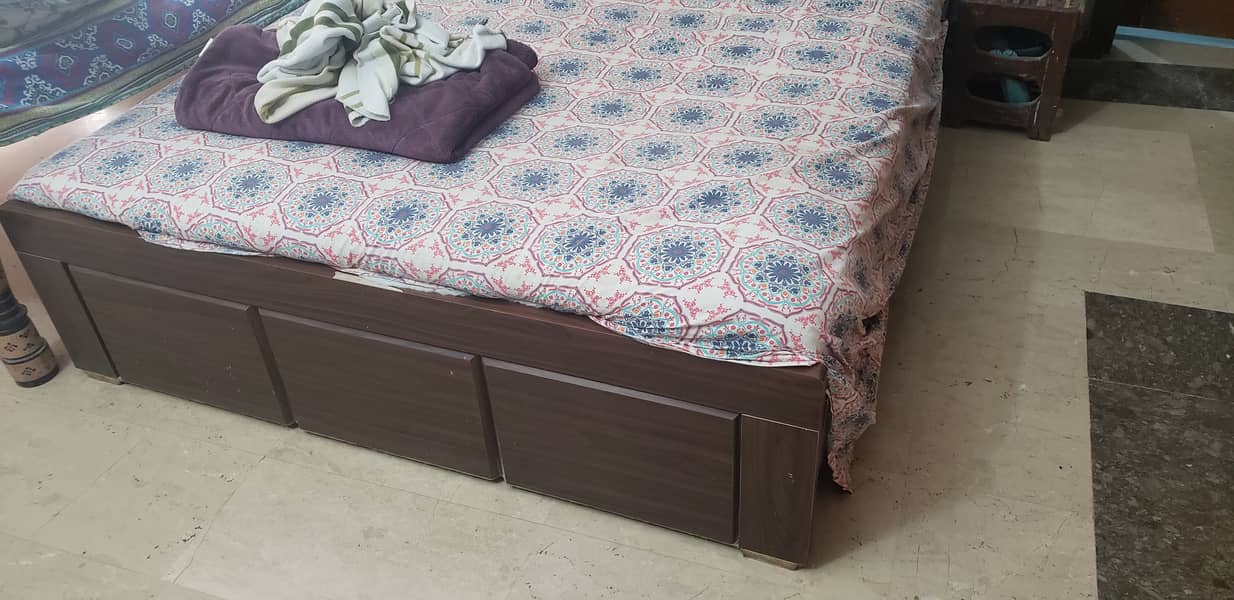 Bedroom ( SET) 3
