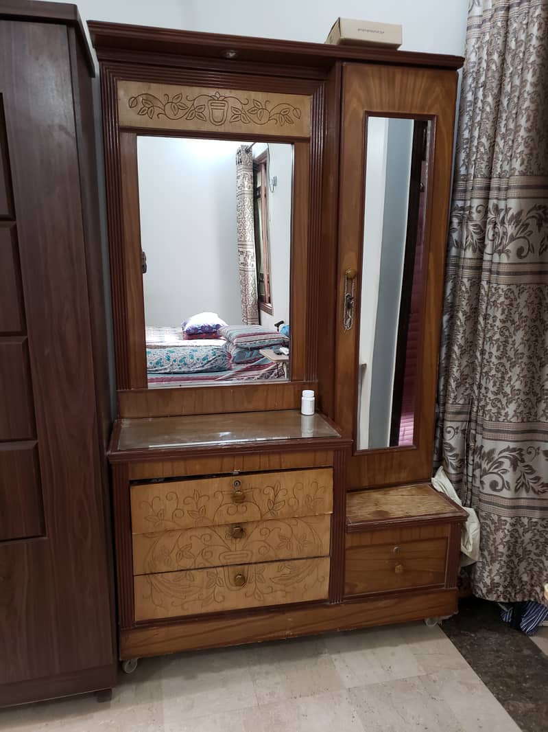 Bedroom ( SET) 11