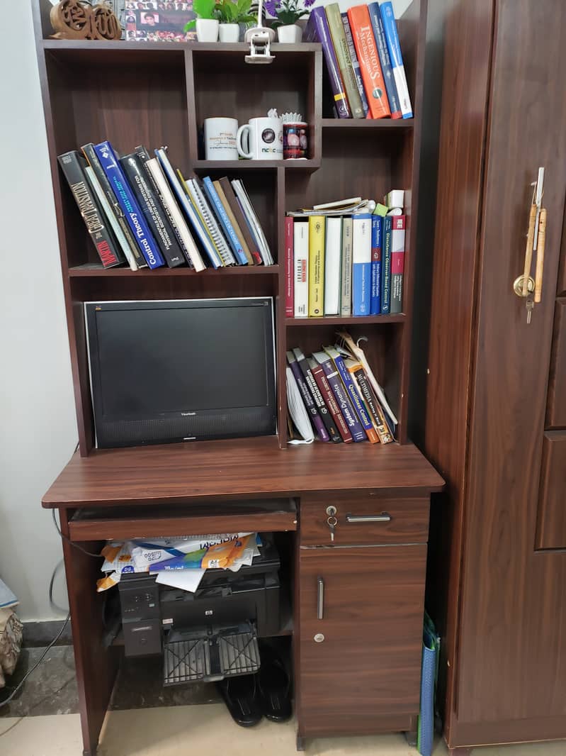 Bedroom ( SET) 15