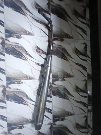 CD 70 eagle