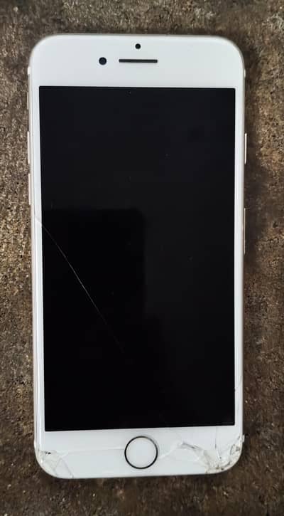 Apple iPhone 7