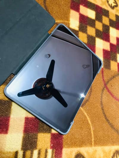 I pad pro 11inch 256 gb20218 ka model