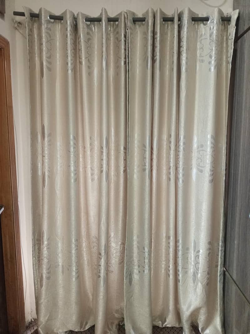 curtains 2