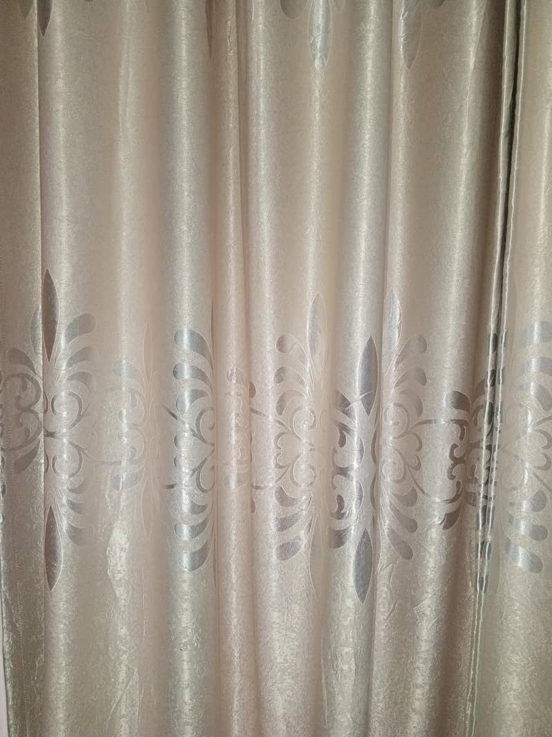 curtains 3