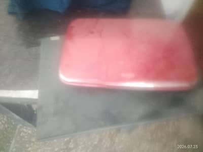 2 laptop s