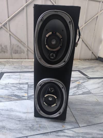 very Good Condition