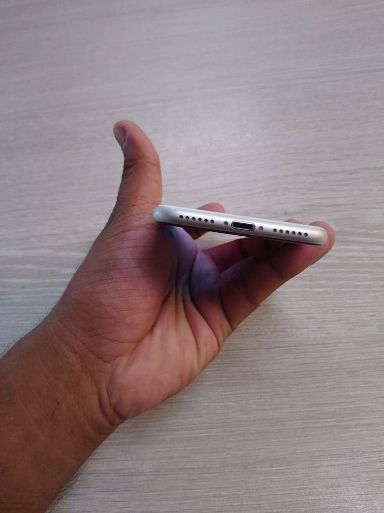 iphone 1