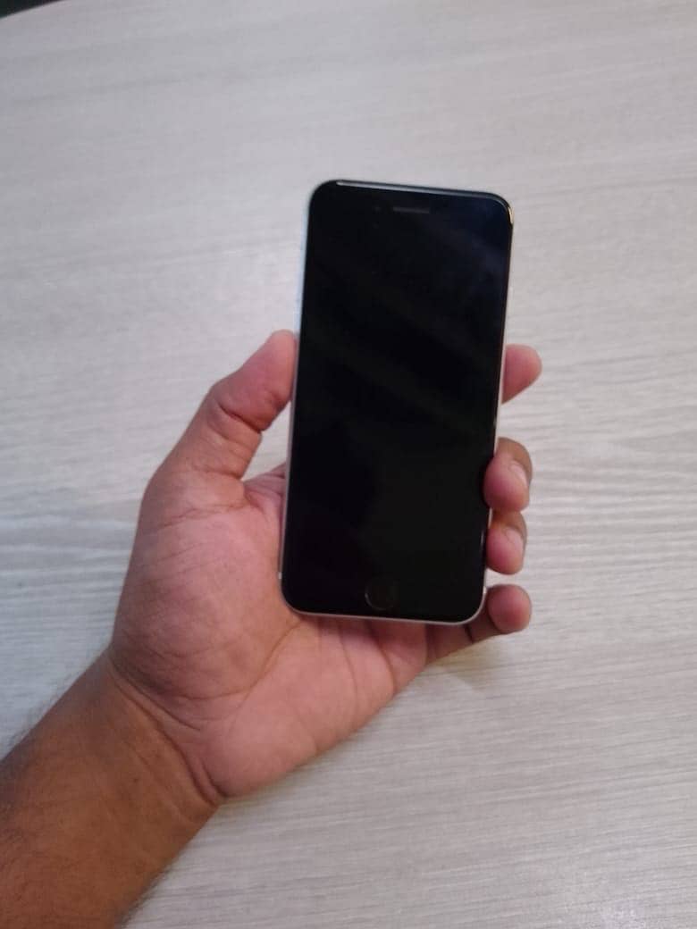 iphone 2