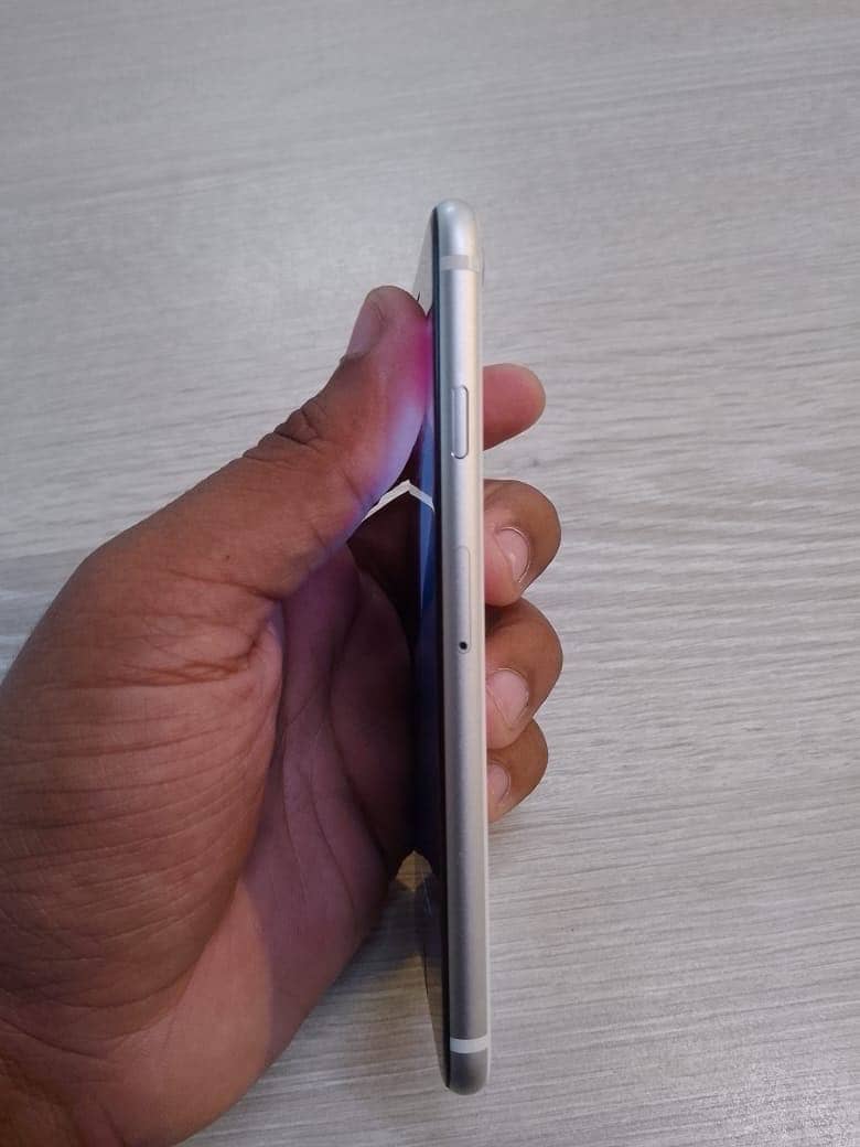 iphone 3