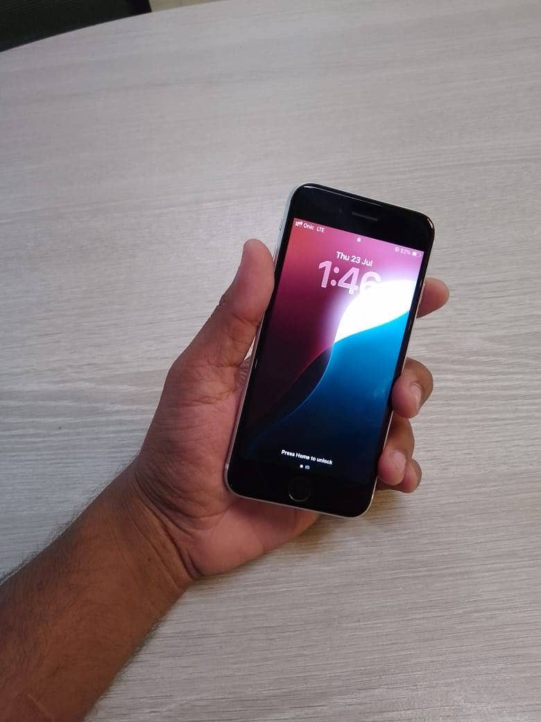 iphone 4