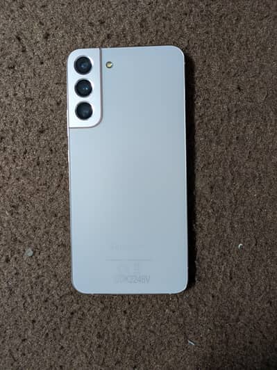 Samsung S22 Plus Official Pta Approved