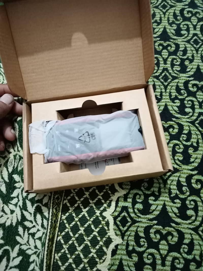 laser meter 3