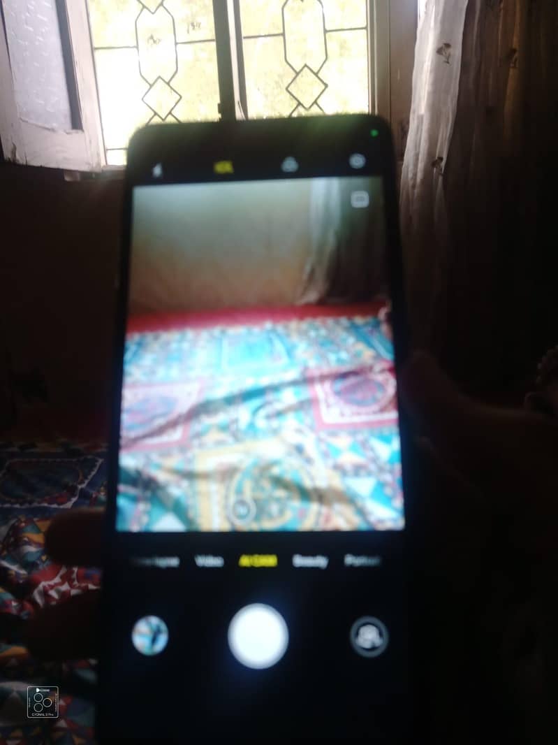 Itel P65C 0