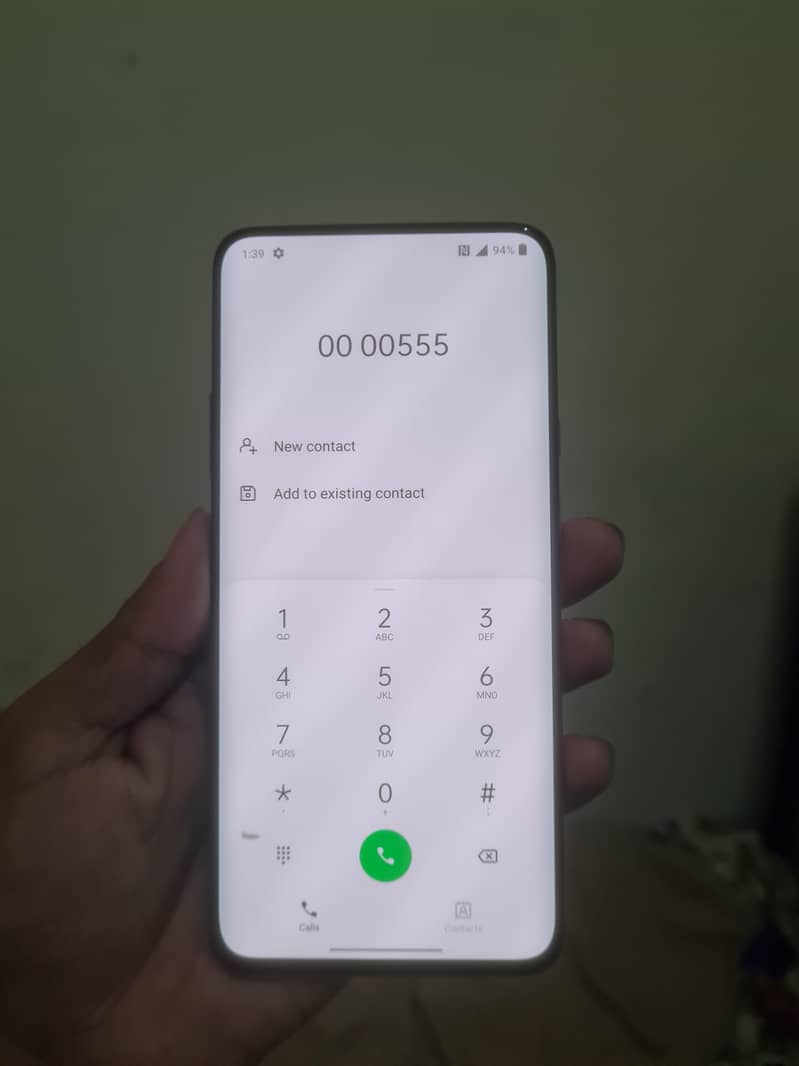 One Plus 7 Pro 0