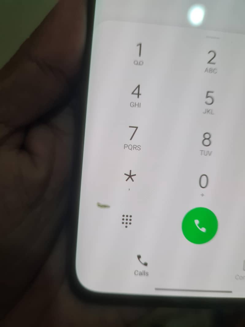 One Plus 7 Pro 3
