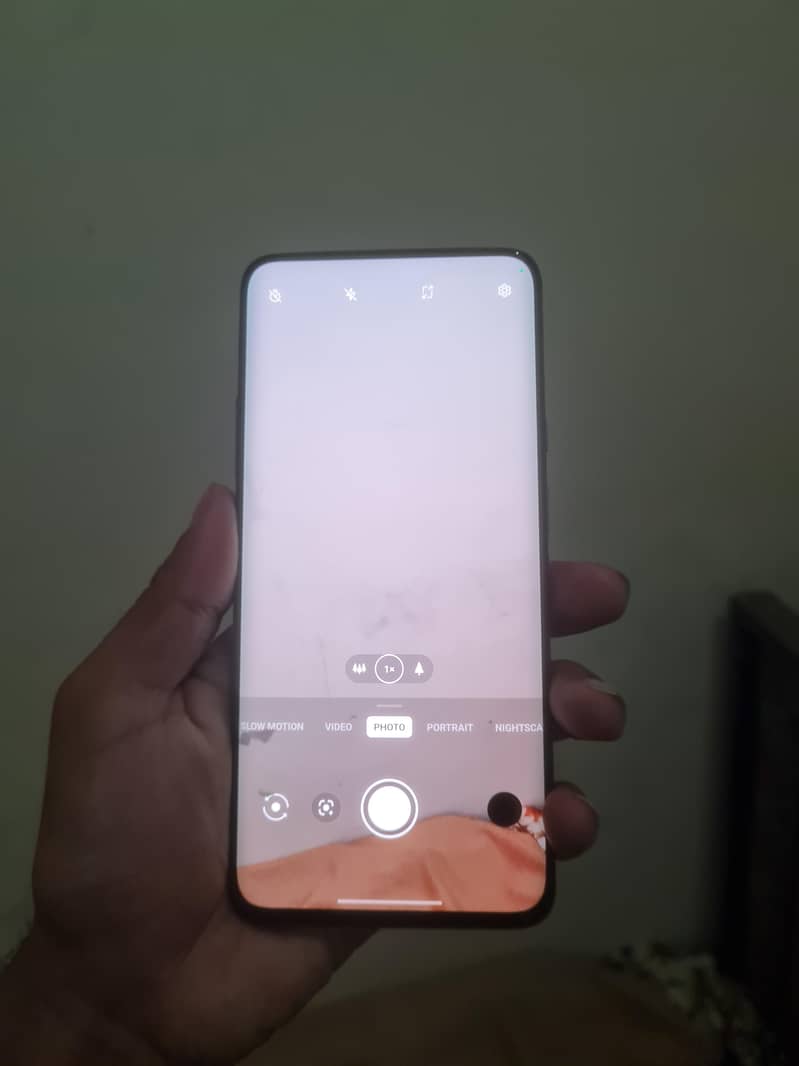 One Plus 7 Pro 4