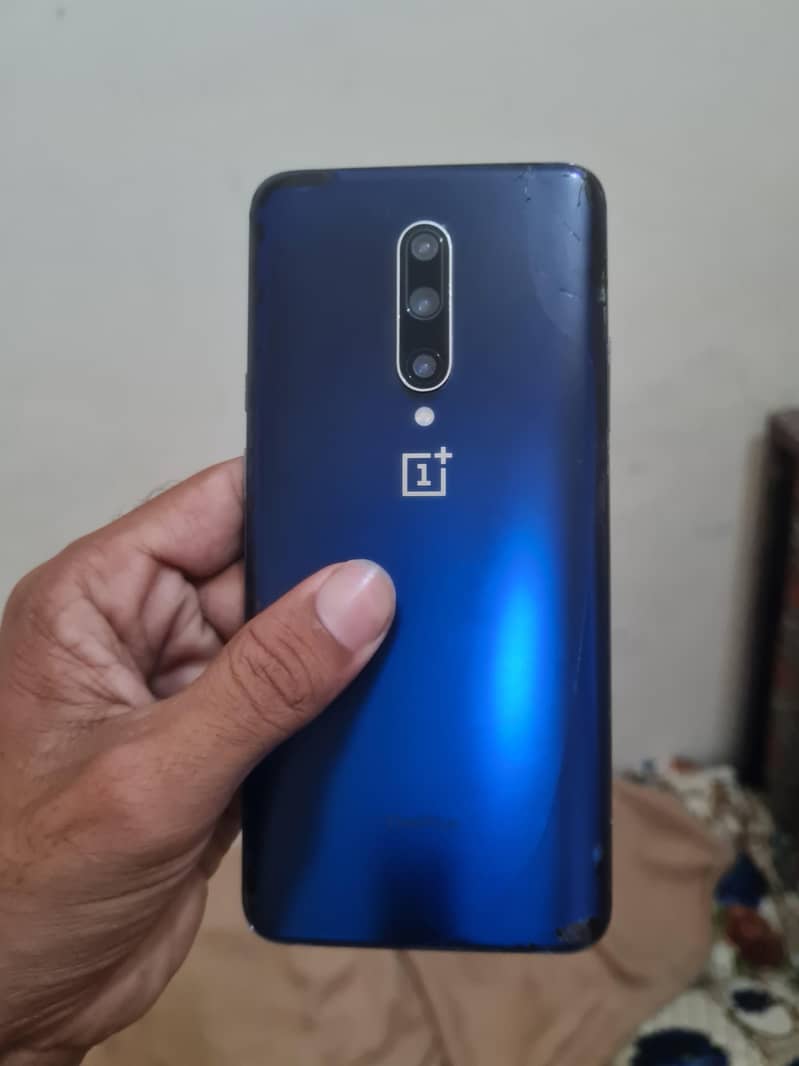 One Plus 7 Pro 6