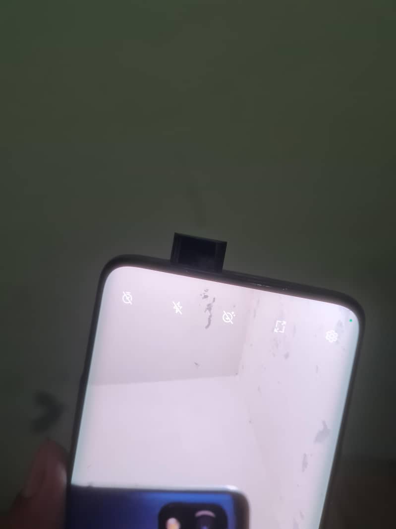 One Plus 7 Pro 7