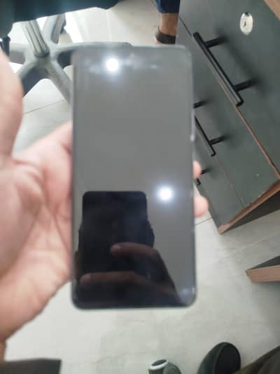 Vivo V60 lite 5G