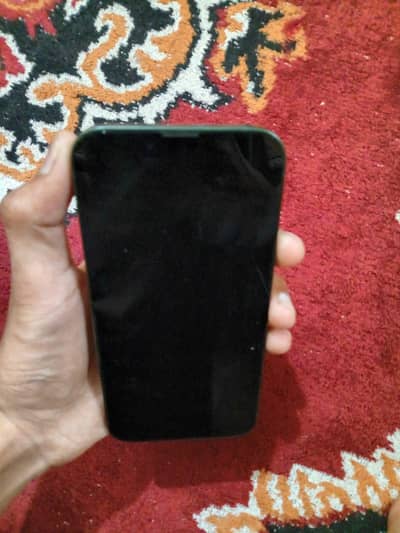 Apple iPhone 13 jv