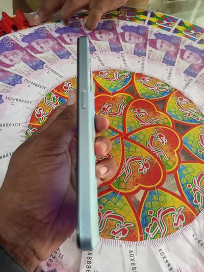 OPPO A38 8 gb 256 gb