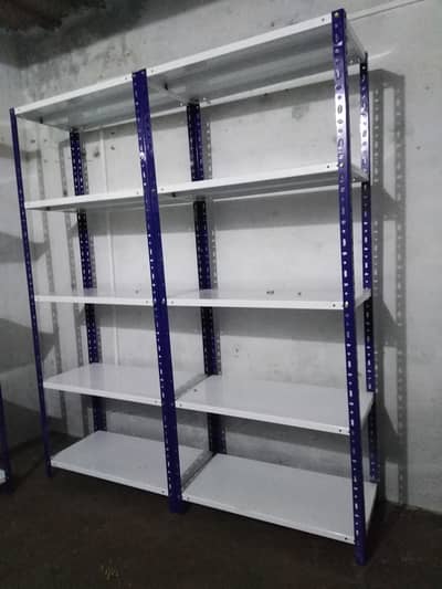 Storage rack/ warehouse rack / industrial rack / iron rack | rack