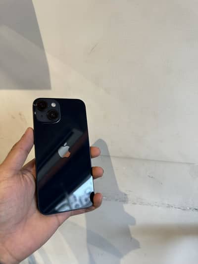 Apple iPhone 14