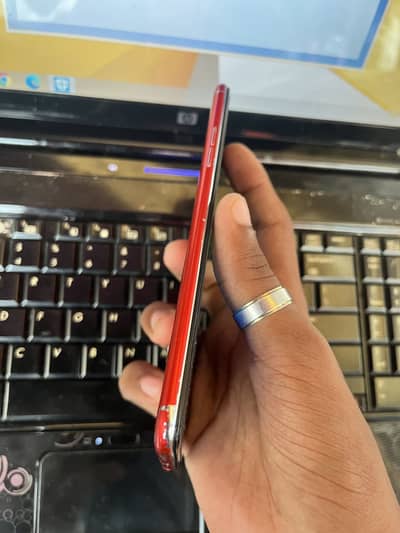 Oppo f5 4/64 exchange possible
