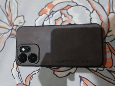 OPPO Reno14f 5g