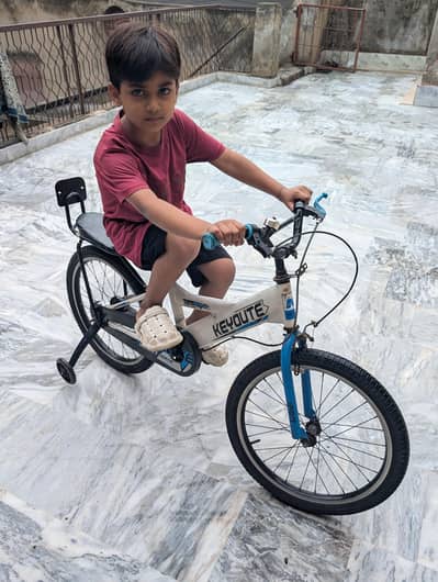 bicycle for sale