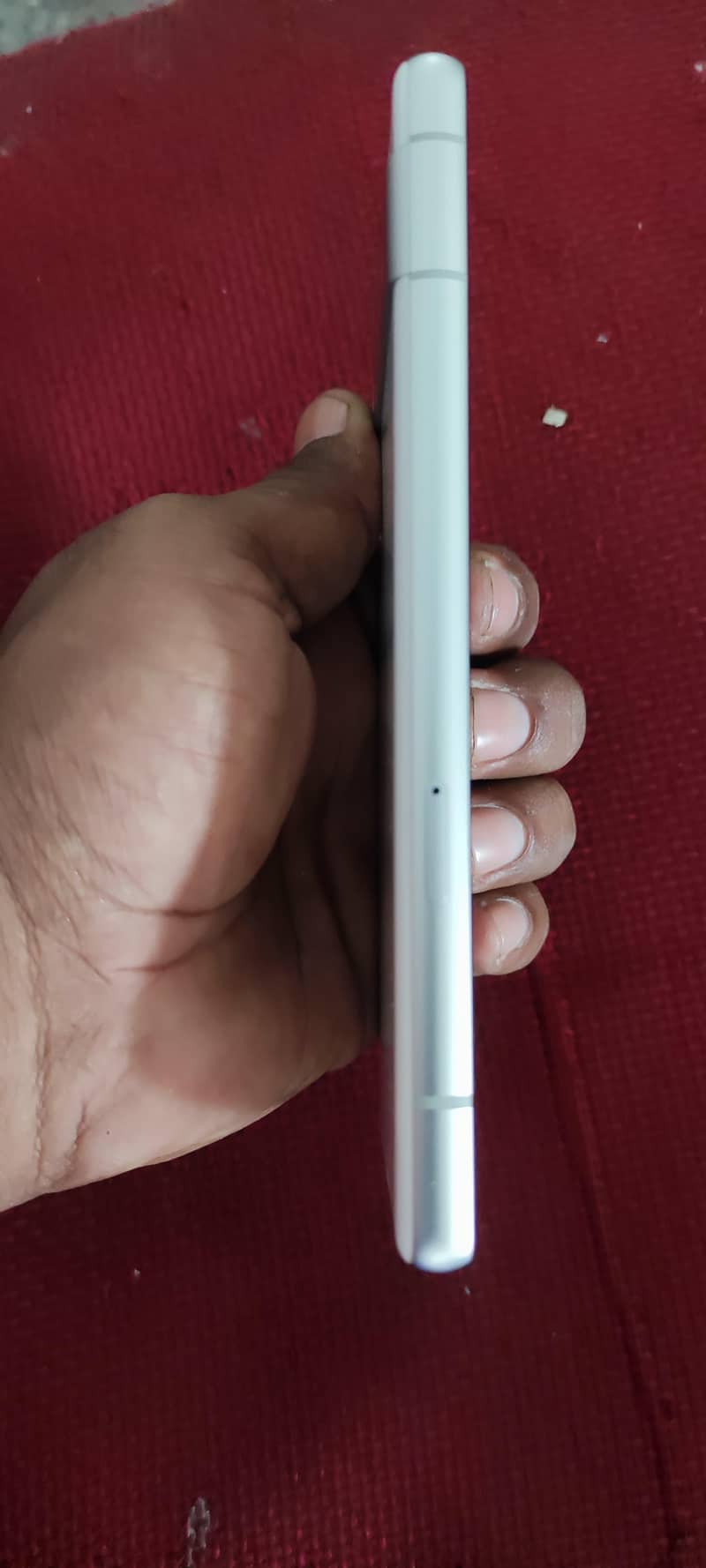Google Pixel 7a 1