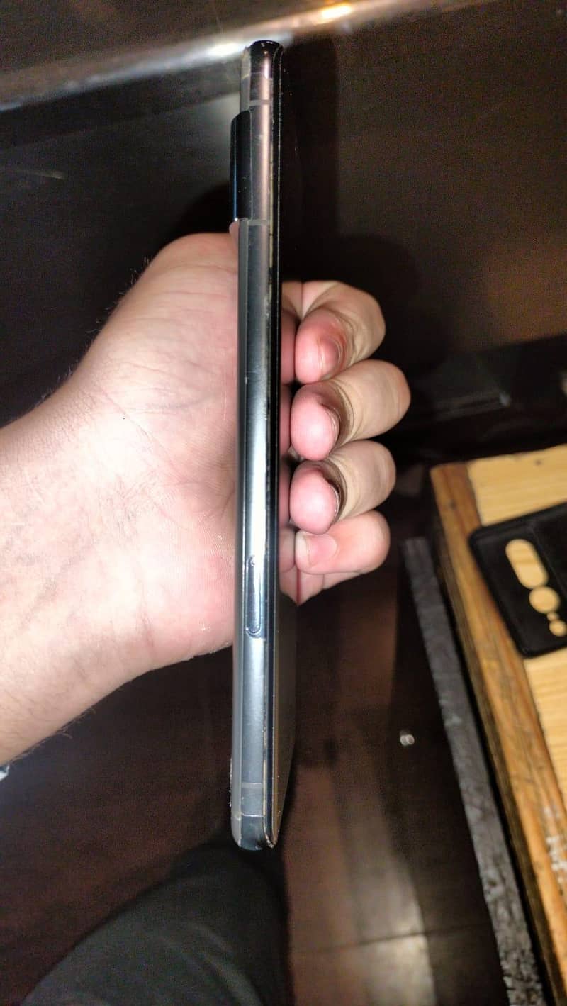 Google Pixel 7 Pro 1