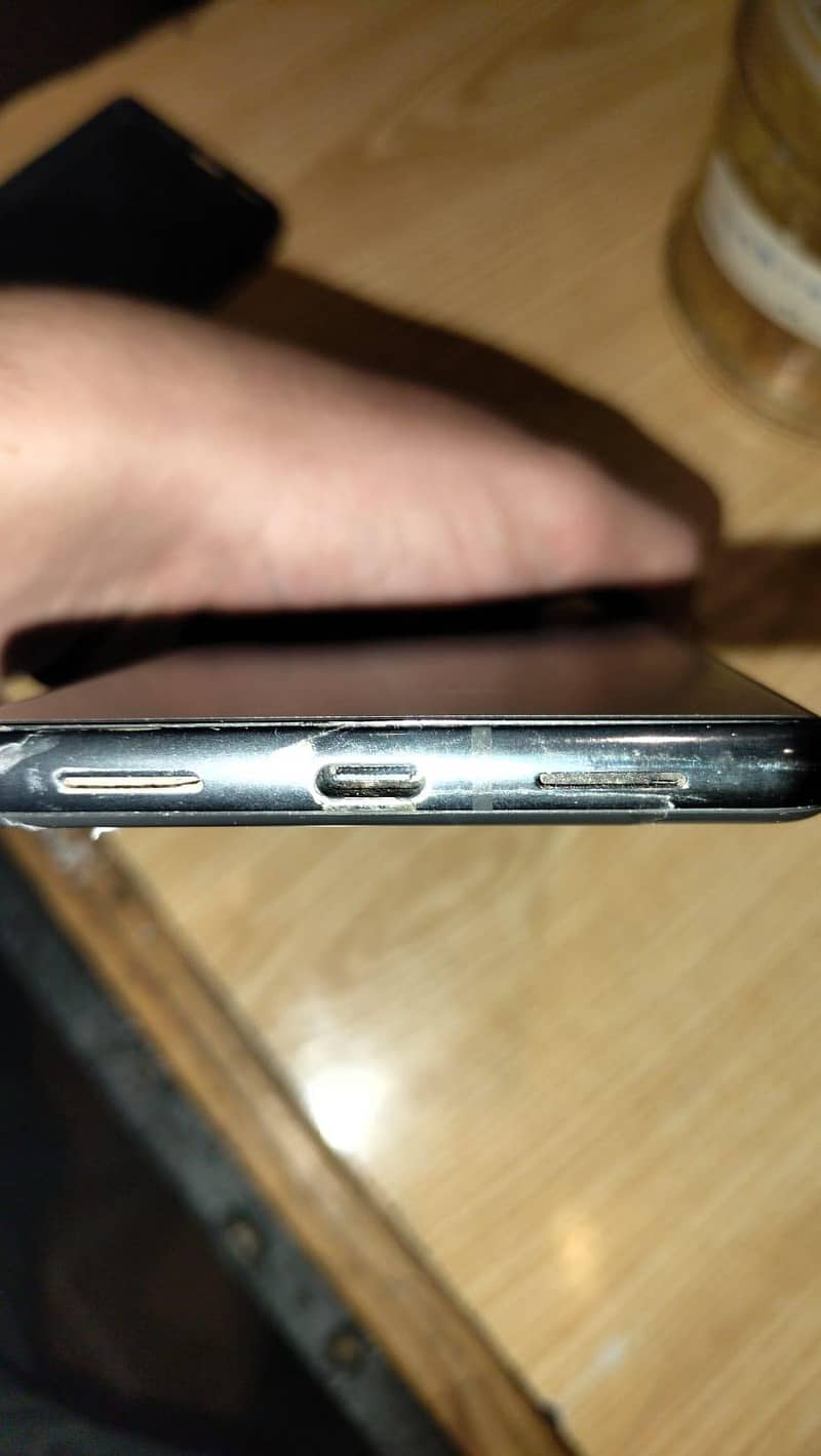 Google Pixel 7 Pro 2