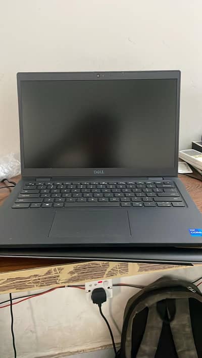 Dell Laptop i7 11gen