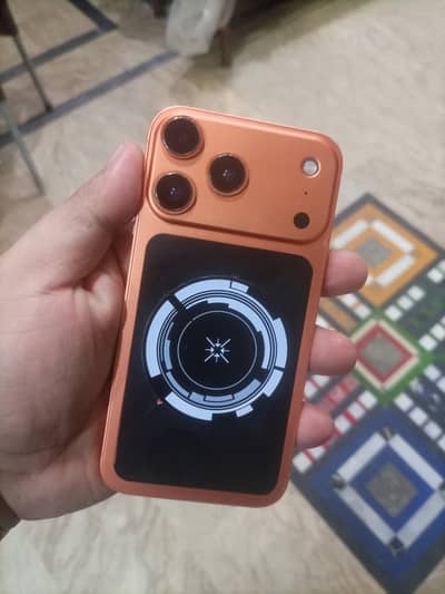 iPhone XR PTA Approved