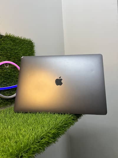 MacBook Pro 16-inch 2019 A2141 Parts LCD Panel BatteryKeyboardTouchbar
