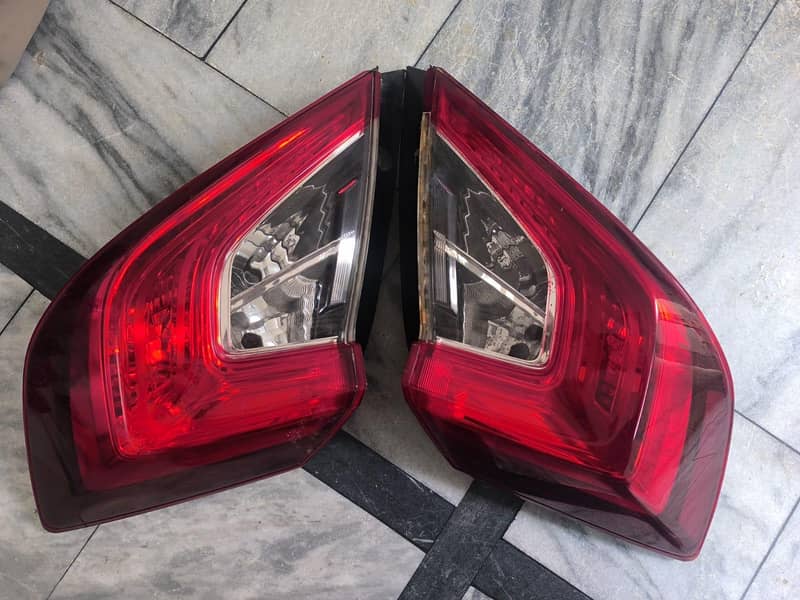 Good Condition 0