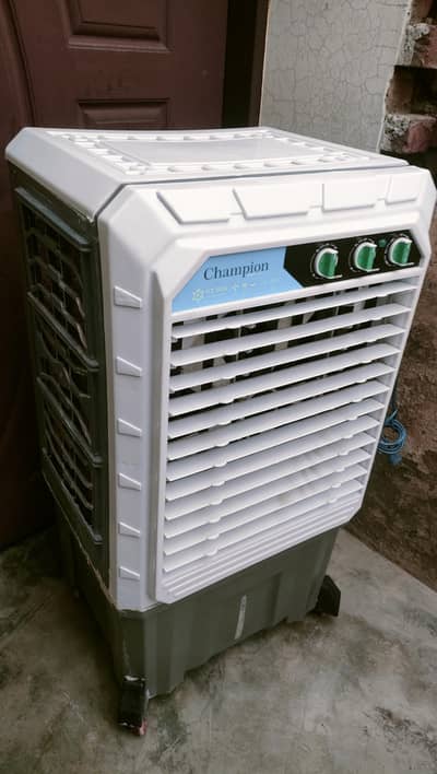 cooler for sale