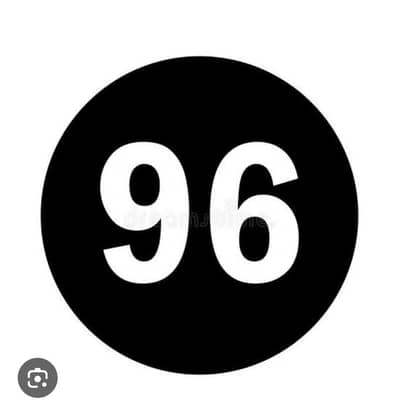 Shop star 96